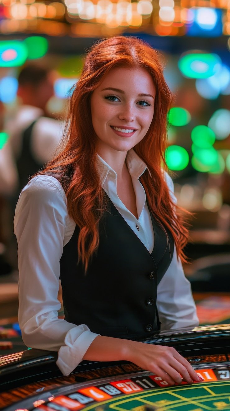 Filipino player entering jili568 Jackpot event on a smartphone