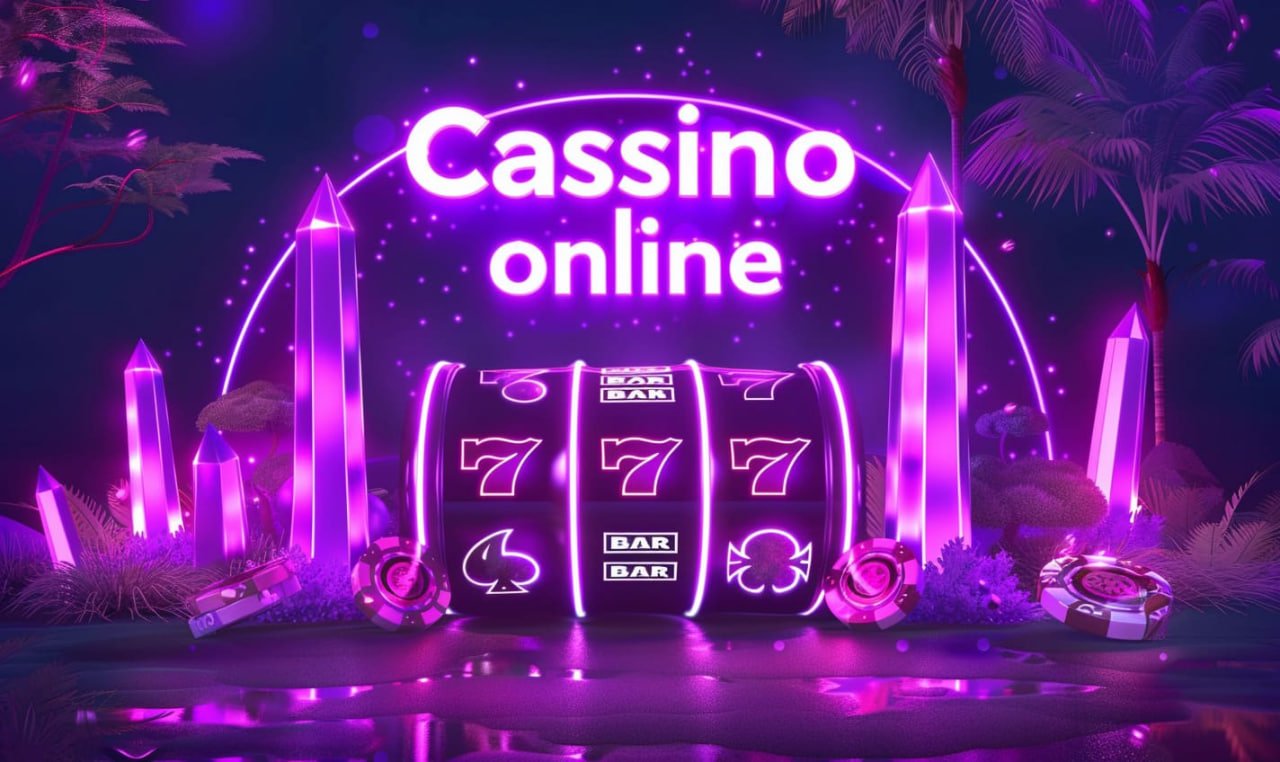 Filipino player entering a jili568 voucher code on a smartphone browser