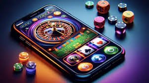 Filipino player checking jili568 Rewards points on a smartphone dashboard