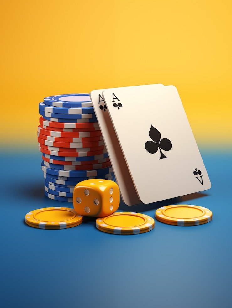 Step-by-step lottery entry process on jili568 mobile browser Philippines