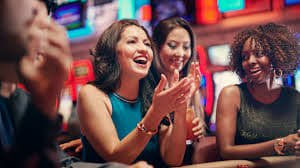 jili568 online entertainment platform for Filipino players