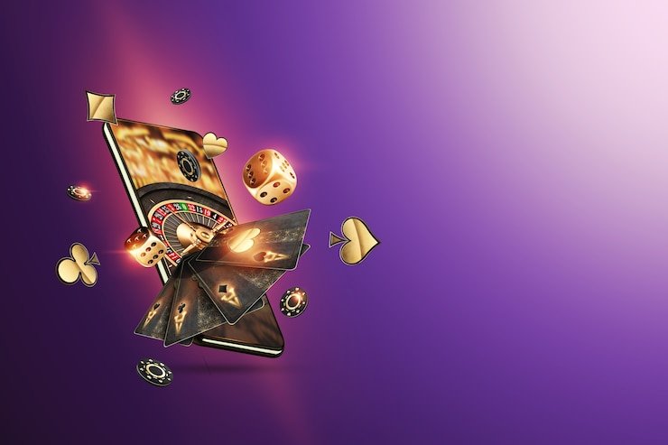 jili568 Jackpot prize event overview for Philippines players