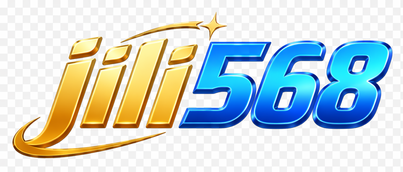 jili568 official brand logo